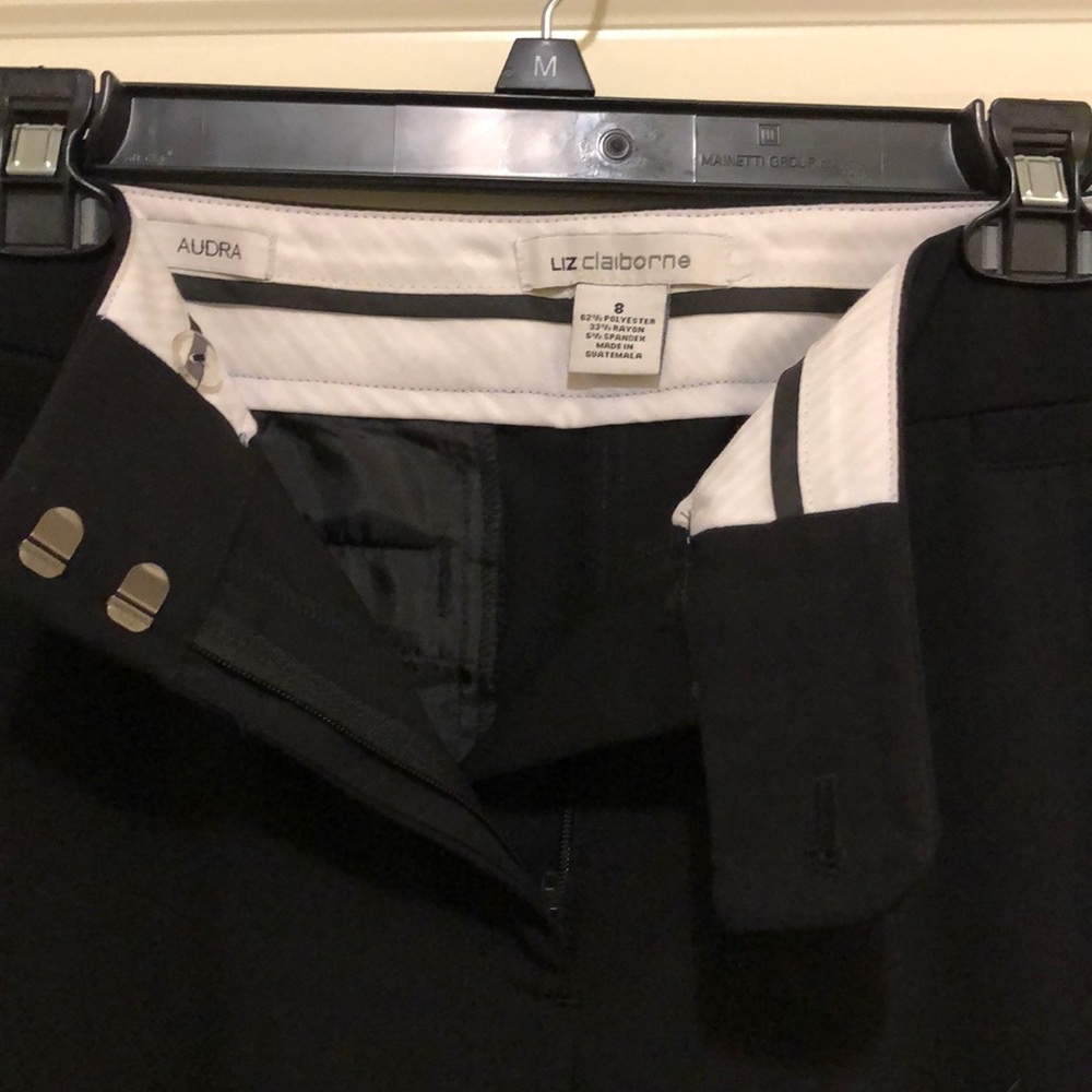 Slacks - Picture 2 of 2